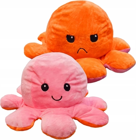 Dvi nuotaikos viename žaisle