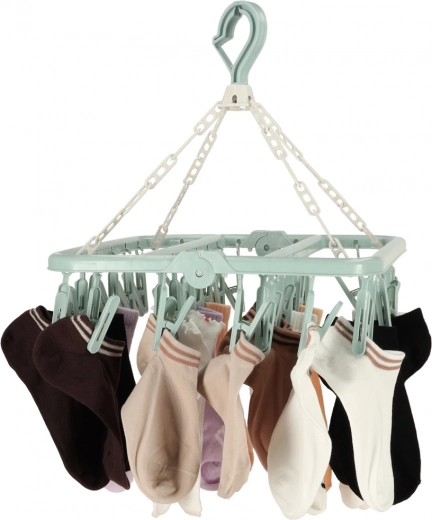 Sulankstomas ir nešiojamas