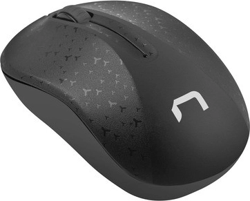 Ergonomiškas dizainas