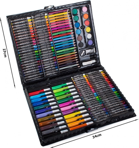 Kompaktiškas ir nešiojamas dizainas