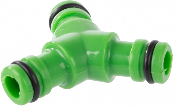 Kompaktiška ir lengva konstrukcija