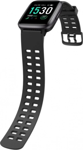 Sporto režimai ir kasdienė veikla