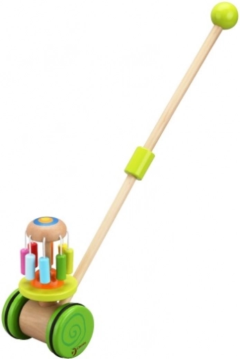 Walking Support