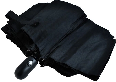 Automatinis atidarymas ir uždarymas vienu mygtuku