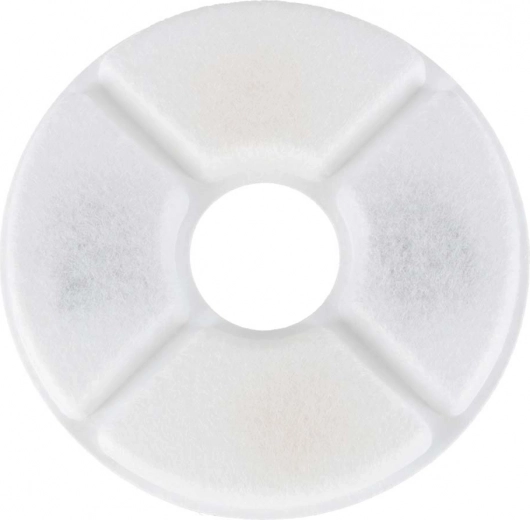 Tikslus prigludimas ir greitas pakeitimas