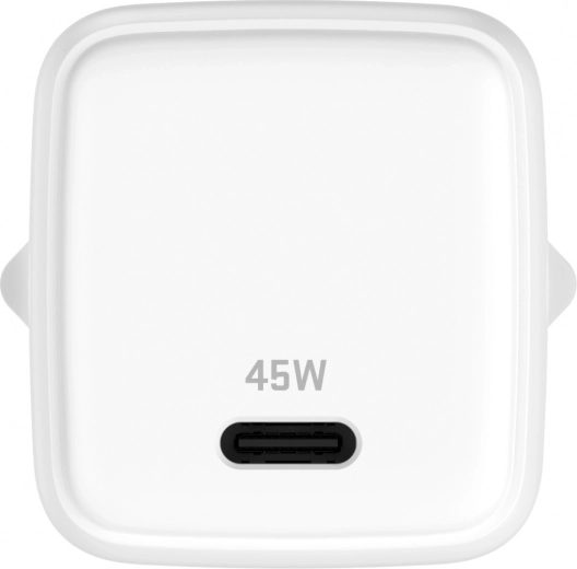 Kompaktiškas dizainas