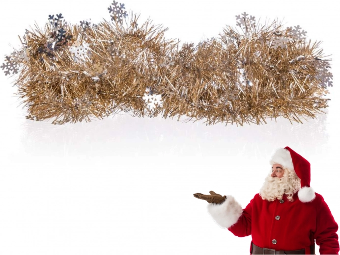 Kokybiškos medžiagos ir ilgaamžiškumas