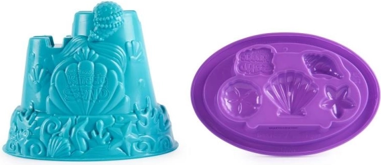 Vertingi įrankiai ir šventiškos formelės