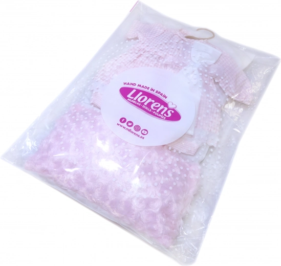 Rankų darbo Ispanijoje