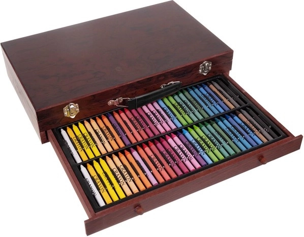 Stalčius ir skyriai tvarkai palaikyti