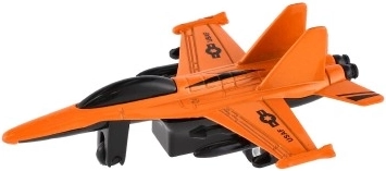 Detalės ir dizainas