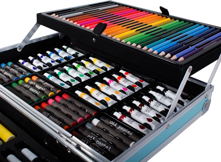 Kūrybiškas žaislas vaikams