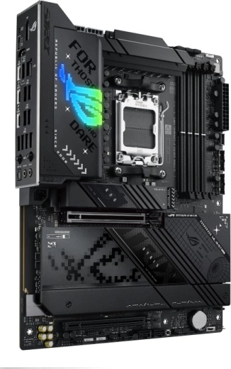 Elite gaming performance