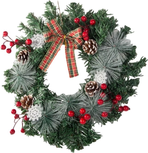 Lengvas ir paprastai pakabinamas