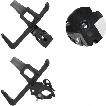 Greitas ir paprastas montavimas