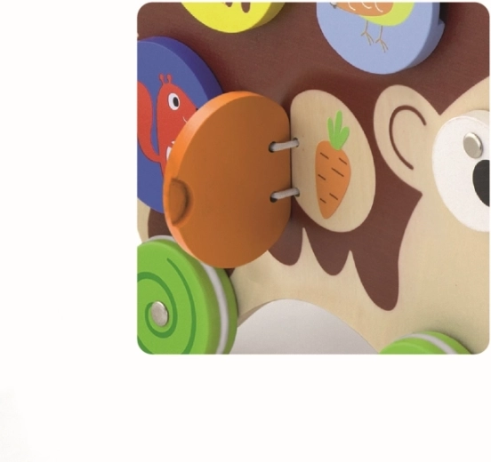 Logikos ir priežasties–pasekmės lavinimas