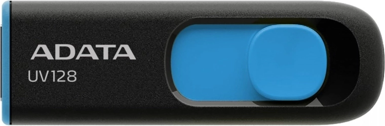 Didelis duomenų perdavimo greitis