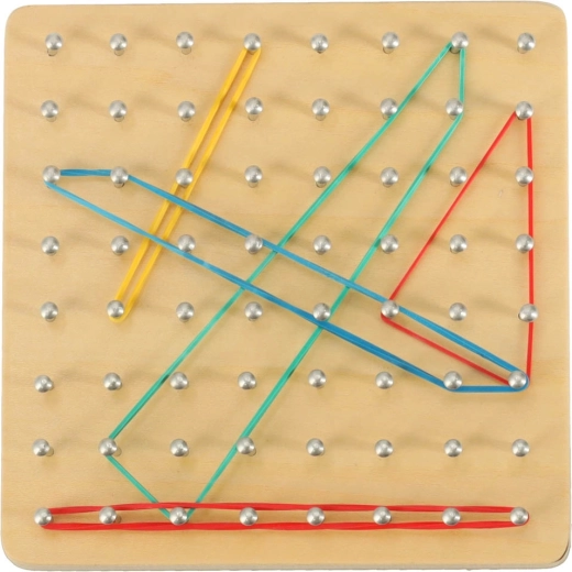 Saugus ir kokybiškas medinis atlikimas