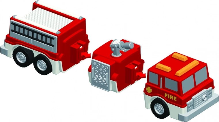 Kūrybiškumo ir smulkiosios motorikos lavinimas