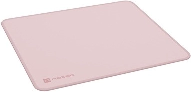 Durable and water-resistant finish
