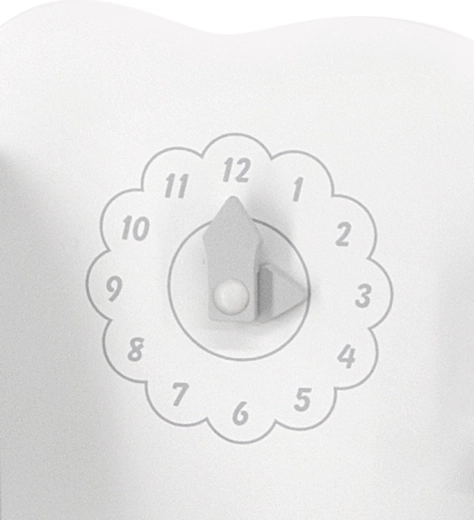 Išmanios detalės ir mokymasis žaidžiant