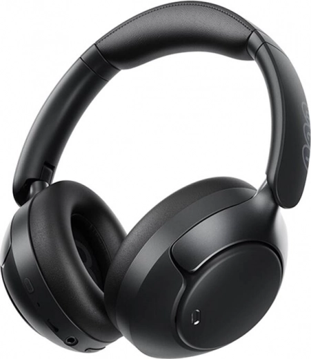 Hi‑Res Audio ir 360° erdvinis garsas