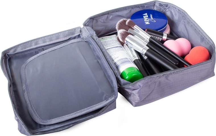 Nešiojamumas ir patogumas