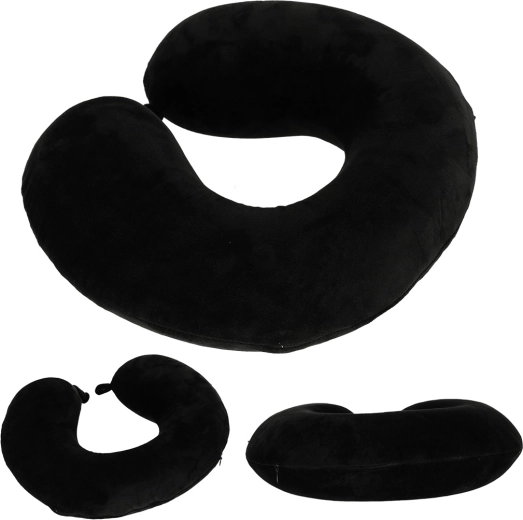 Atminties puta maksimaliai komfortui