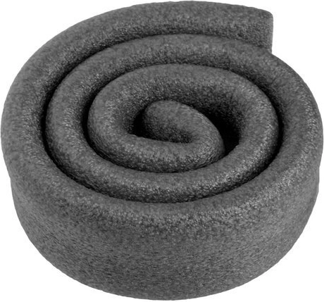 Universalus naudojimas