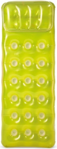 Patvarus PVC ir dvi oro kameros