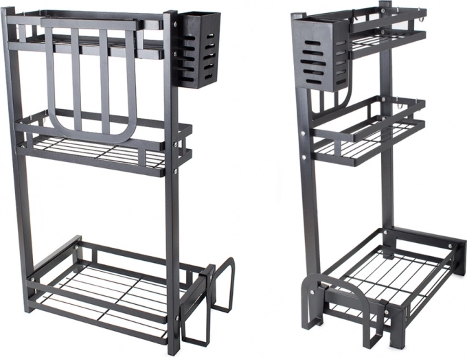 Universalus laikymas