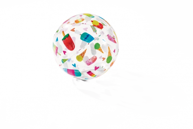 Patvarus PVC ir patogus naudojimas