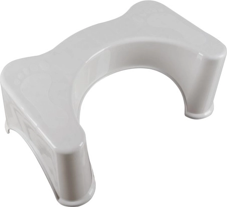 Stabilus, neslystantis ir patogus