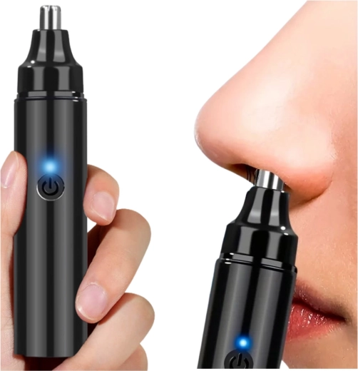 Galingas didelio greičio variklis