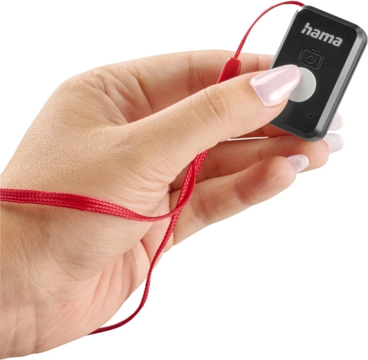 Nuimamas „Bluetooth“ nuotolinis valdiklis