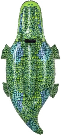 Realistic design
