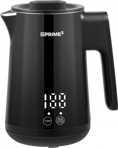 Nerūdijančio plieno filtras švaresniam vandeniui