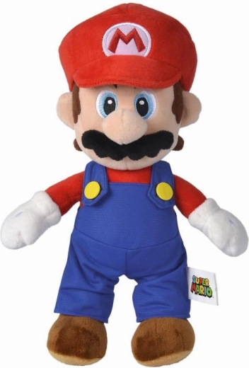 Minkštas ir malonus liesti