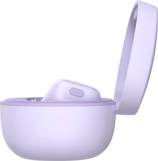 Kompaktiškas dėklas ir ilgas veikimo laikas