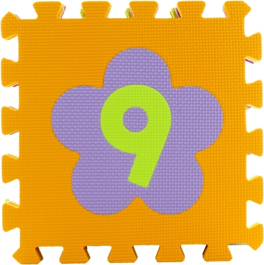 Lengva priežiūra ir kintamumas