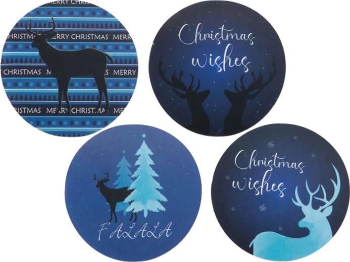 Paprastas naudojimas