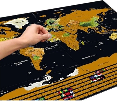 Daug tvirtinimo būdų