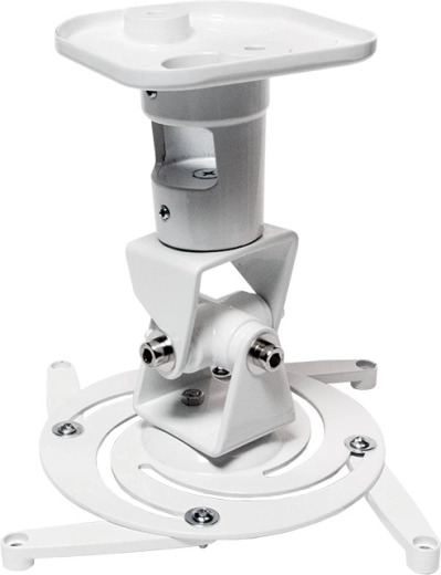 Robust aluminum construction
