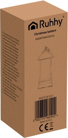 Saugus ir praktiškas sprendimas