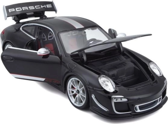 Automobilio detalės