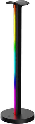 Smart control with Matter and voice assistants