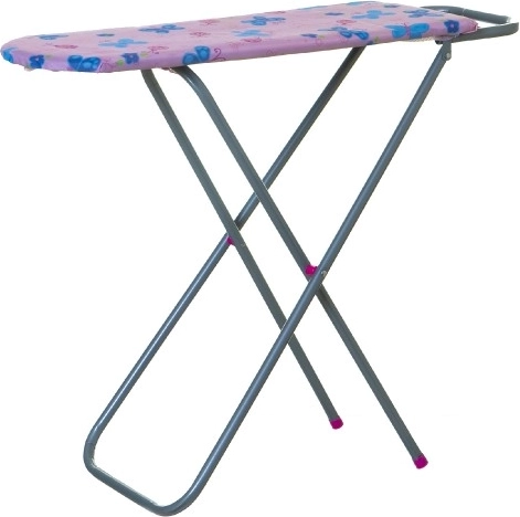 Stabili ir sulankstoma metalinė konstrukcija