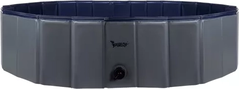 Sulankstomas, stabilus ir paruoštas naudojimui