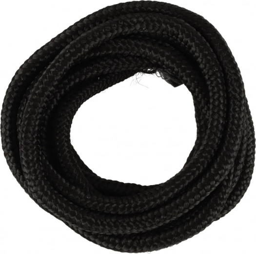 Tvirtas ir patvarus tvirtinimas