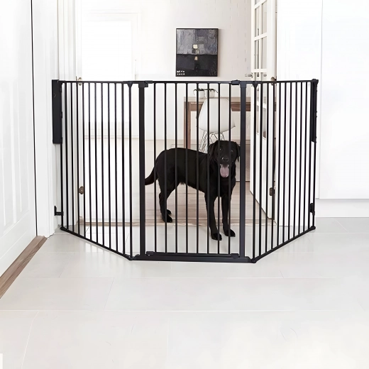 Stabilumas ir montavimas